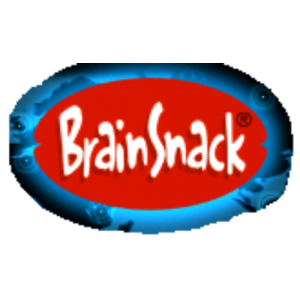 Brainsnacks (TM)