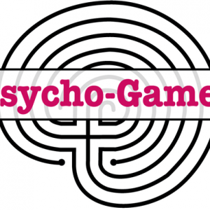 Psycho Games