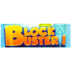 Blockbuster