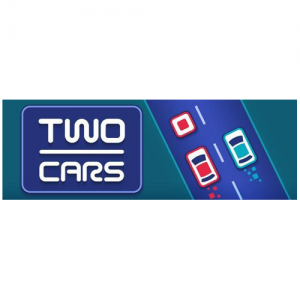 Two Cars