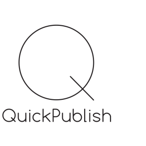 QuickPublish