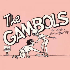 The Gambols