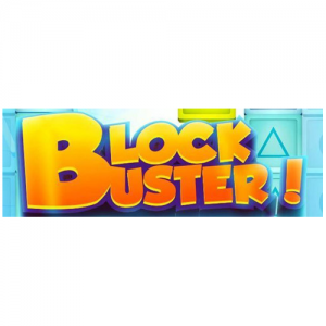 Blockbuster