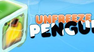 Unfreeze Penguins