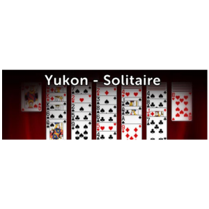 Yukon Solitaire